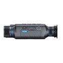 Monokular/kamera termowizyjna z dalmierzem Pard Leopard 480 LE4-25/LRF