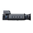 Monokular/kamera termowizyjna z dalmierzem Pard Leopard 640 35 mm LRF LE6-35/LRF