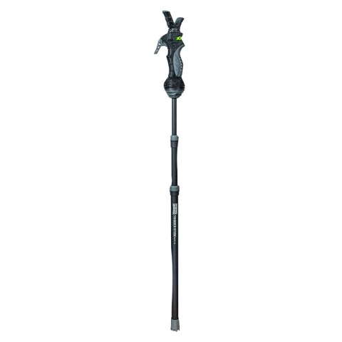 Monopod Primos Trigger Stick Gen III™ 35-65'' onyx