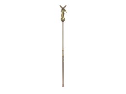 Monopod Primos Trigger Stick Gen III™ 35-65''