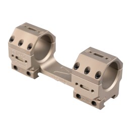 Montaż Audere Adversus monolityczny 30/28 0 MOA brązowy