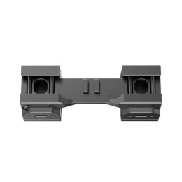 Montaż Audere Adversus monolityczny 30/38 20MOA czarny