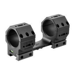 Montaż Audere Adversus monolityczny 34/34 czarny