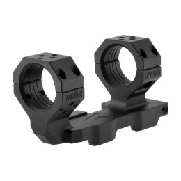 Montaż Audere Levitas jednoczęściowy 30/40 1,5