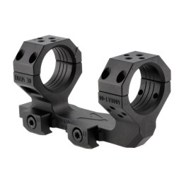 Montaż Audere Levitas jednoczęściowy 30/40 1,5