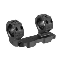 Montaż Audere Levitas jednoczęściowy 30/40 20 MOA 1,5