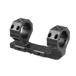 Montaż Audere Levitas jednoczęściowy 30/40 20 MOA 1,5