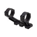 Montaż Primary Arms 34 mm SLx Cantilever 1.5" - 20 MOA Cant
