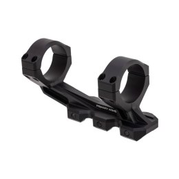 Montaż Primary Arms 34 mm SLx Cantilever 1.5