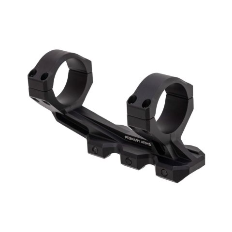 Montaż Primary Arms 34 mm SLx Cantilever 1.5" - 20 MOA Cant