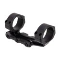 Montaż Primary Arms 34 mm SLx Cantilever 1.5" - 20 MOA Cant