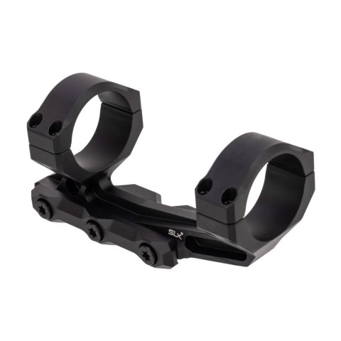 Montaż Primary Arms 34 mm SLx Cantilever 1.5" - 20 MOA Cant