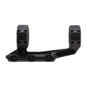 Montaż Primary Arms 34 mm SLx Cantilever 1.5" - 20 MOA Cant