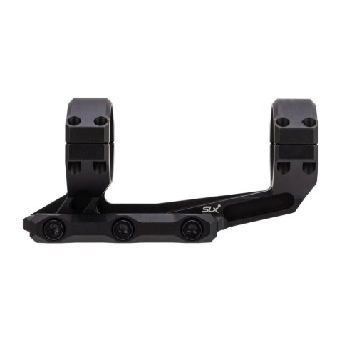 Montaż Primary Arms 34 mm SLx Cantilever 1.5" - 20 MOA Cant
