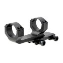 Montaż Primary Arms AR15 Deluxe 30 mm