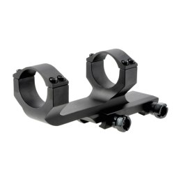Montaż Primary Arms AR15 Deluxe 30 mm