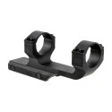 Montaż Primary Arms AR15 Deluxe 30 mm