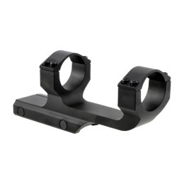 Montaż Primary Arms AR15 Deluxe 30 mm
