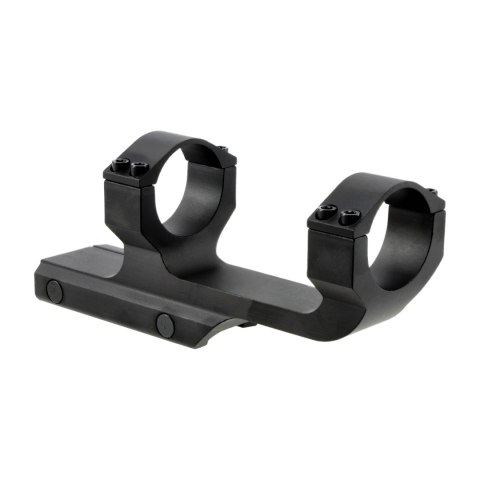Montaż Primary Arms AR15 Deluxe 30 mm