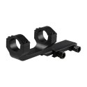 Montaż Primary Arms AR15 Deluxe Extended 1"