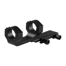 Montaż Primary Arms AR15 Deluxe Extended 1