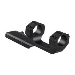 Montaż Primary Arms AR15 Deluxe Extended 1