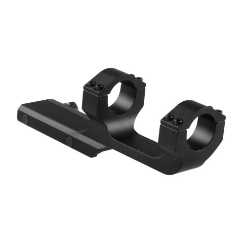 Montaż Primary Arms AR15 Deluxe Extended 1"