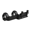 Montaż Primary Arms AR15 Deluxe Extended 1"