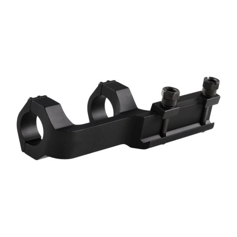 Montaż Primary Arms AR15 Deluxe Extended 1"