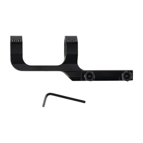Montaż Primary Arms AR15 Deluxe Extended 1"