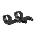 Montaż Primary Arms AR15 Deluxe Extended 30 mm