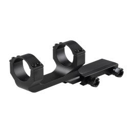 Montaż Primary Arms AR15 Deluxe Extended 30 mm