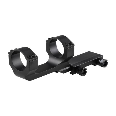 Montaż Primary Arms AR15 Deluxe Extended 30 mm