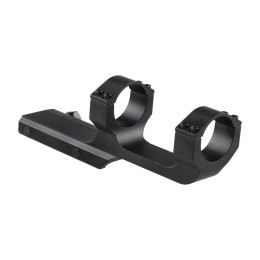 Montaż Primary Arms AR15 Deluxe Extended 30 mm