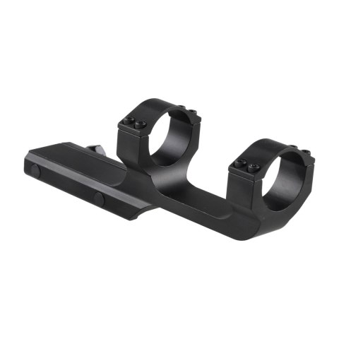 Montaż Primary Arms AR15 Deluxe Extended 30 mm