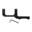 Montaż Primary Arms AR15 Deluxe Extended 30 mm