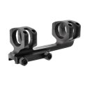 Montaż Primary Arms GLx Cantilever 30 mm 20 MOA