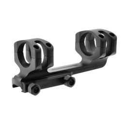 Montaż Primary Arms GLx Cantilever 30 mm 20 MOA