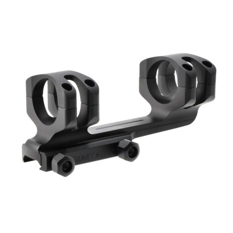Montaż Primary Arms GLx Cantilever 30 mm 20 MOA