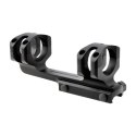 Montaż Primary Arms GLx Cantilever 30 mm 20 MOA