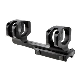 Montaż Primary Arms GLx Cantilever 30 mm 20 MOA