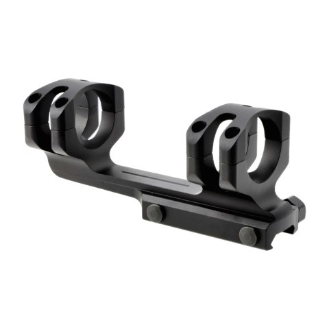 Montaż Primary Arms GLx Cantilever 30 mm 20 MOA