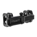 Montaż Primary Arms GLx Cantilever 30 mm 20 MOA
