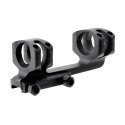 Montaż Primary Arms GLx Cantilever 30 mm