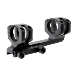 Montaż Primary Arms GLx Cantilever 30 mm