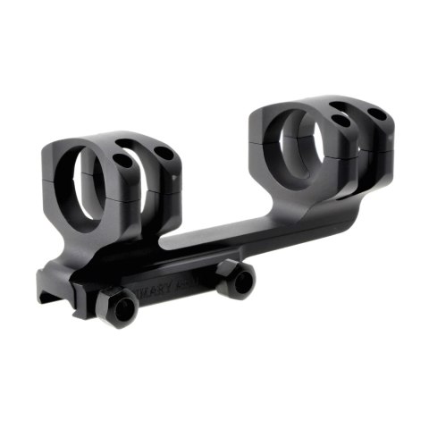 Montaż Primary Arms GLx Cantilever 30 mm