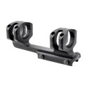 Montaż Primary Arms GLx Cantilever 30 mm