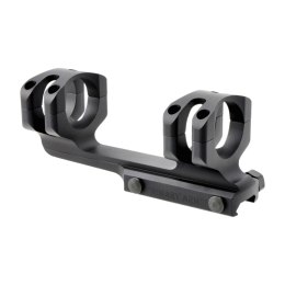 Montaż Primary Arms GLx Cantilever 30 mm