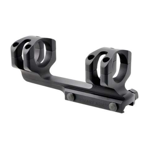 Montaż Primary Arms GLx Cantilever 30 mm