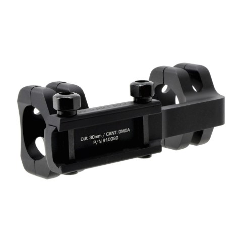 Montaż Primary Arms GLx Cantilever 30 mm